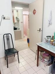 Blk 95 Commonwealth Drive (Queenstown), HDB 3 Rooms #205820451
